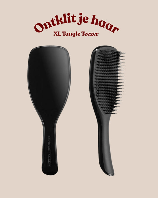 XL Tangle Teezer