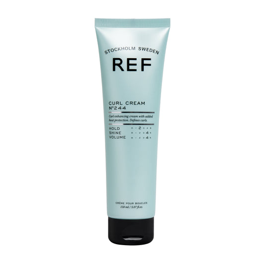 REF Curl Cream 150 ML